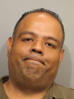 White Plains Man Nabbed Impersonating Officers, Police Say