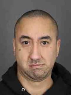 Ex-Swim Instructor, Yonkers Resident Busted With Child Porn Reports Move