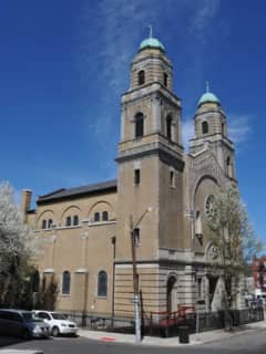 Historic Paterson Catholic Church Closing Indefinitely