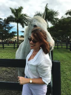Ask Elliman: Sally Slater On Equestrian Living