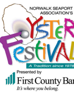 Expect Traffic Delays, Road Closures During Annual Norwalk Oyster Festival