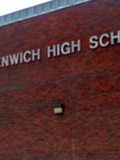 Greenwich High School Student Arrested After Making Online Threats