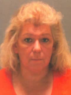 Greenwich Police Charge Stamford Woman With Embezzling $12,000