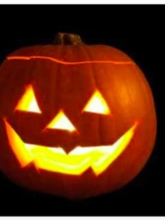 Poll: What Do You Call The Night Before Halloween, Bergenfield?