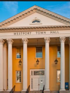 Westport Commission On People With Disabilities Recruits Appointees