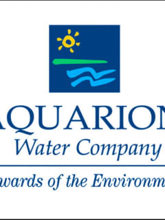 Aquarion Repairs Major Water Main Break In Stratford Center