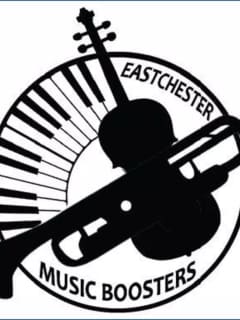 Minutes Of Eastchester Music Boosters Meeting Now Available