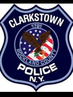 Clarkstown Police Announce Road Closures For Nanuet Street Fair