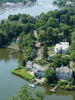 Wilton Ranks Among Snobbiest Places In Connecticut