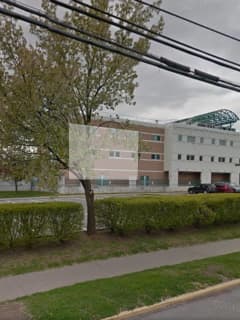 Change In Visitation Hours Announced At Dutchess County Jail