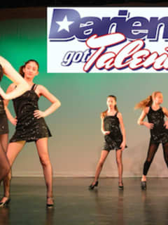 Darien’s Got Talent Keeps Online Registration Open For Upcoming Auditions
