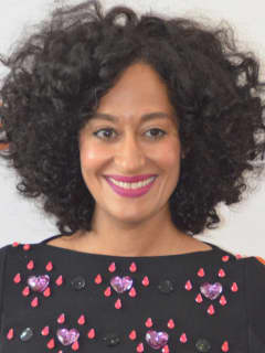 Tracee Ellis Ross Honoring Her Mom, Greenwich's Diana Ross, On 'AMA'