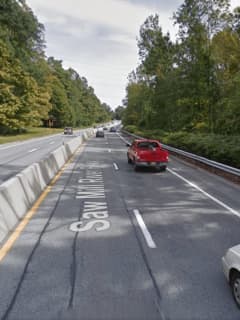 Saw Mill River Parkway To Get New Bridges In Westchester