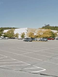 Three Charged In One Day With Stealing From Jefferson Valley Mall