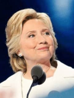Hair Today, Gone Tomorrow: Chappaqua's Hillary Clinton Reveals New Look