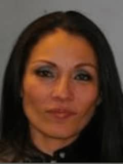 Woman Who Crashed Vehicle In Orangetown Had BAC Twice Limit, Police Say