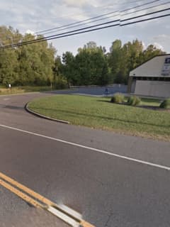 Woman Turning Into Post Office Killed In Route 202 Rockland Crash