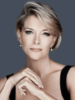 Rye's Megyn Kelly Out At NBC After Defending Blackface, Report Says