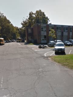 17-Year-Old Charged After Stabbing Of Fellow Student In Rockland, Police Say