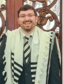 Danbury Synagogue Welcoming New Rabbi With Installation Ceremony