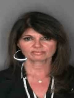 Yonkers Woman Heading To Prison For Stealing Nearly $1M From Employer