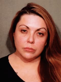 New Canaan Police Charge Stamford Mom With Drunk Driving With Child In Car