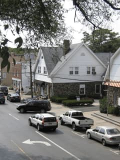 2 Fairfield County Towns Rank Among Richest Places To Live In America