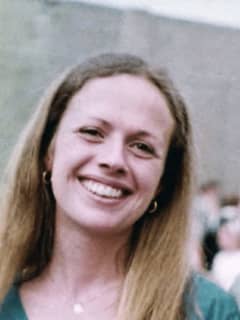 Northern Westchester Disappearance Of Kathie Durst Reopened As Cold Case, DA Says