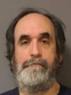 Hudson Valley Registered Sex Offender Sentenced For Sexual Conduct With Boy