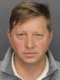 Former Official In Hudson Valley Gets Probation For Child Porn Charges