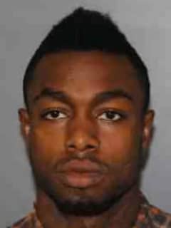 Mount Vernon Man Sentenced For Murder During 12-Hour Violent Crime Spree