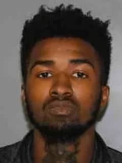 Man Sentenced For Role In Mount Vernon, New Rochelle, Yonkers Crime Spree