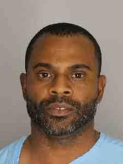 New Rochelle Man Convicted Of Murder In Suffocation Death Of Daughter, 7