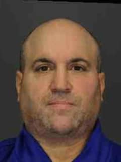 Westchester Man Sentenced For Scamming Family Out Of Thousands For New Home Never Built