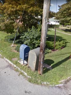Thieves 'Fishing' From Stamford Mail Collection Boxes, Police Say