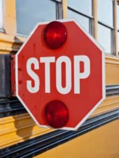 Stamford Teen Threatens To Shoot Bus Driver, Police Say