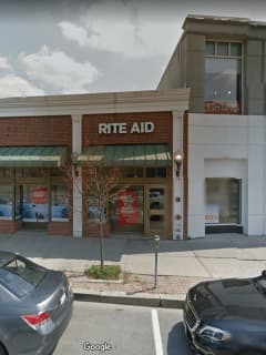 Rite Aid, Albertsons -- With $83 Billion In Revenue -- To Merge