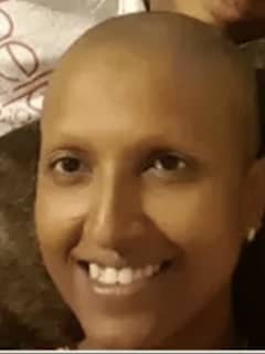 Westchester Mom Sentenced For Cancer Scam