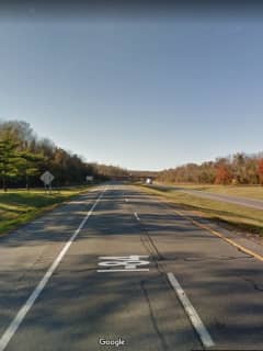 Fatal Crash: I-84 Reopens