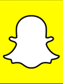 'Illicit' Photos Of Area Female HS Students Shared On Snapchat, Police Say
