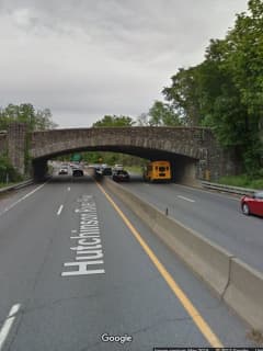 Traffic Alert Issued For Bridge Replacement Project In Mount Vernon
