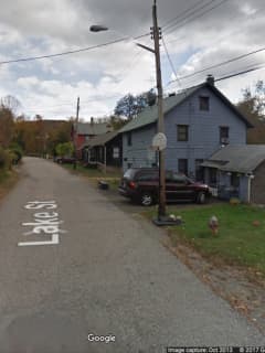 Longtime Residents Of Town-Owned Properties Could Be Evicted In Ramapo