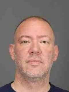 Northern Westchester Business Owner Sentenced For Stealing From Clients