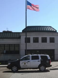 Haverstraw Man Nabbed For The Fifth Time Driving With Suspended License
