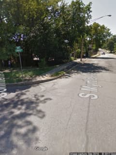 Female Pedestrian Killed In Spring Valley Hit-Run