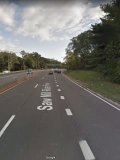 Saw Mill Parkway Lane Closures Scheduled For Months