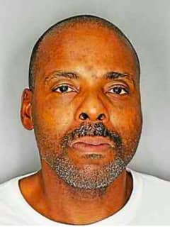 Man Charged With Manslaughter For Strangling Newburgh Woman