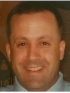 Cause Of Death Revealed For Off-Duty Rockland Sheriff Deputy