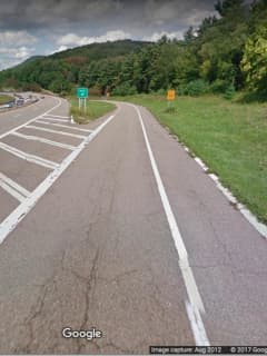Lane Closures Scheduled During Taconic State Parkway Work