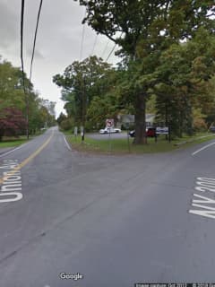 Wallkill Man, 27, Killed After Crashing Into Pole On Route 300